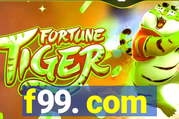 f99. com